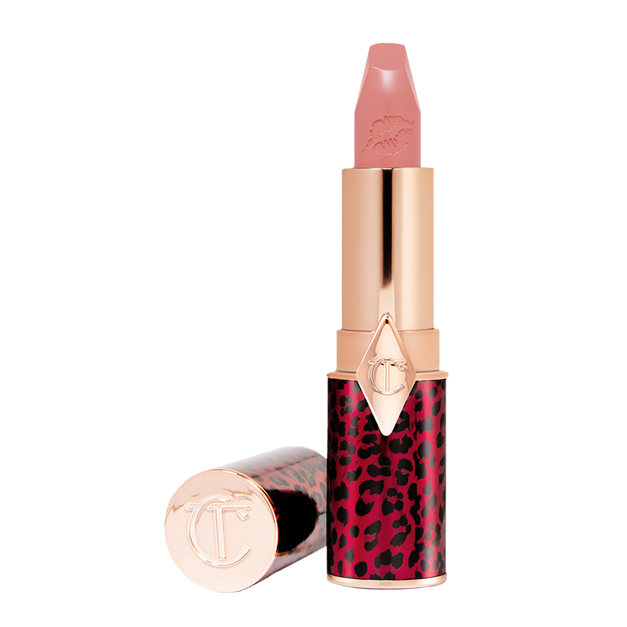 HOT LIPS 2.0 (BARRA PARA LABIOS)